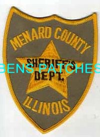 ILLINOIS,A,MENARD COUNTY SHERIFF 4_wm